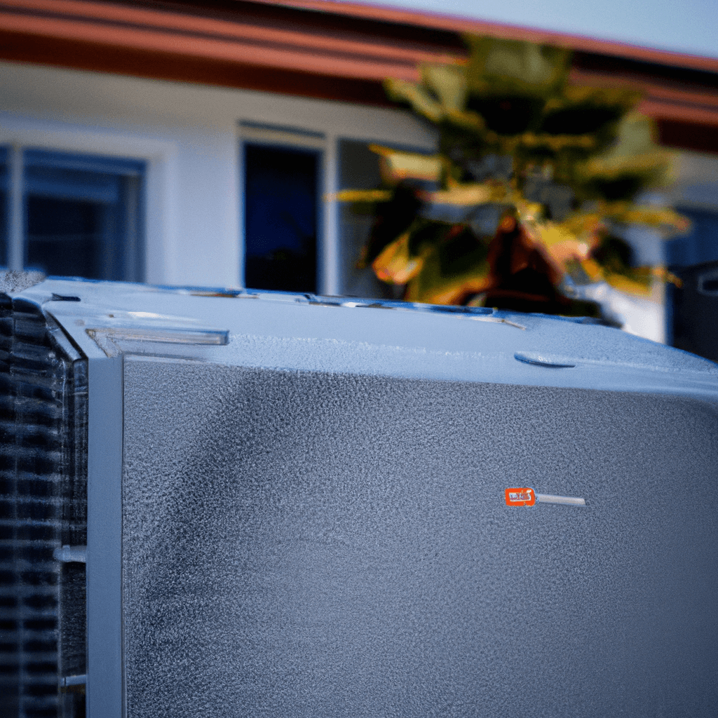 AC Electrical Repair: Common Problems and Solutions