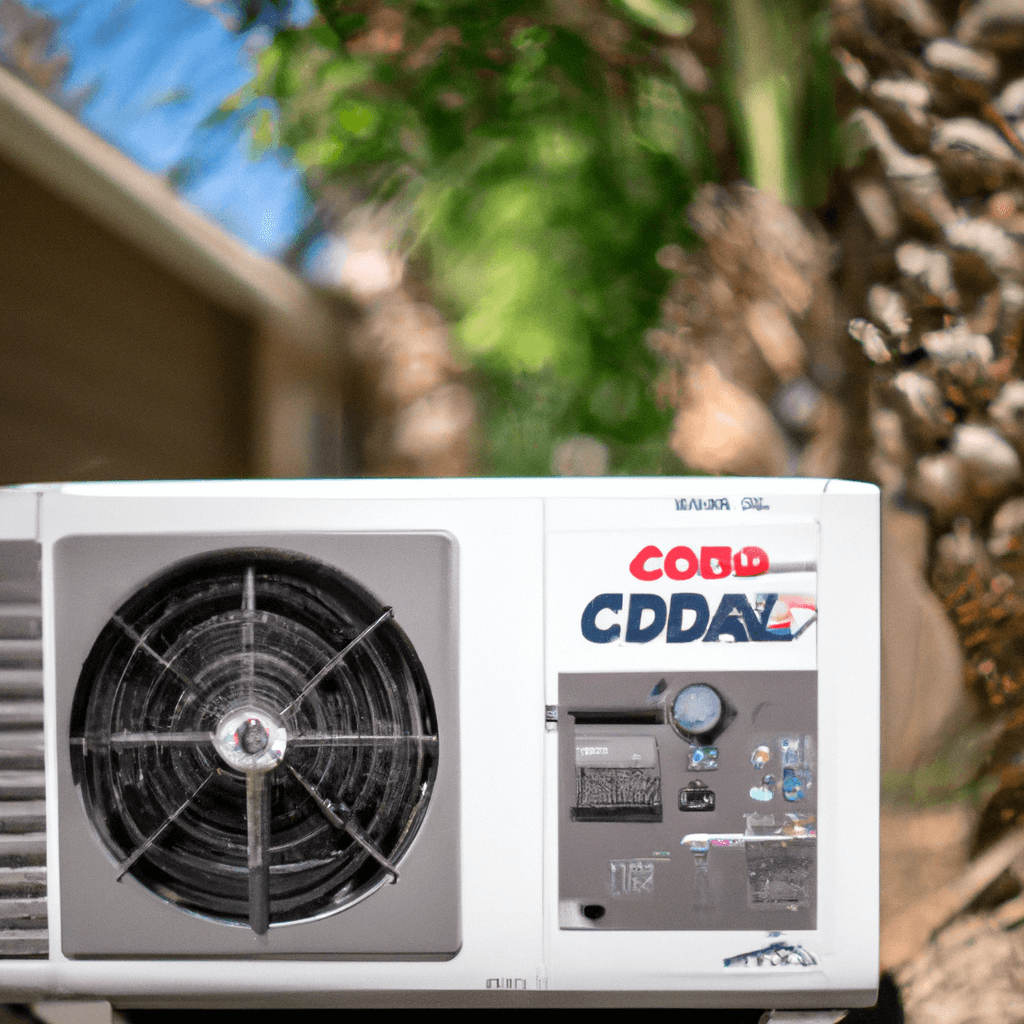 Professional AC Repair Services in San Diego – Call Now!