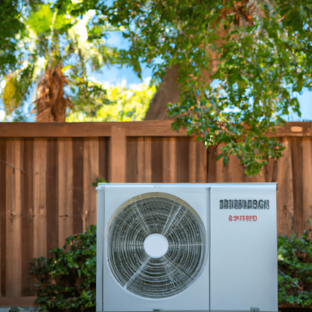 How to Fix a Frozen AC Unit