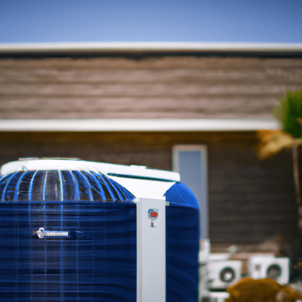 Benefits of AC Zoning: Customized Comfort and Energy Savings