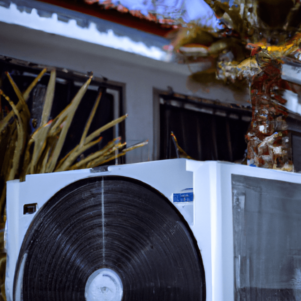 The Benefits of a Residential Central AC Zoning System