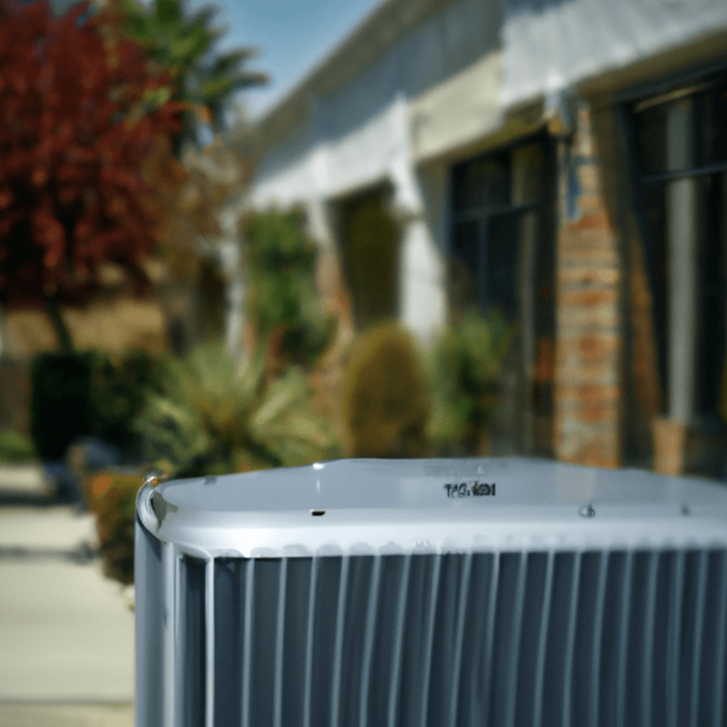 Understanding Carrier AC Total Cooling Capacity and SEER Rating