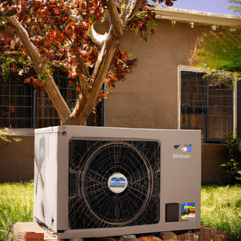 Find AC Installation Services Near Me