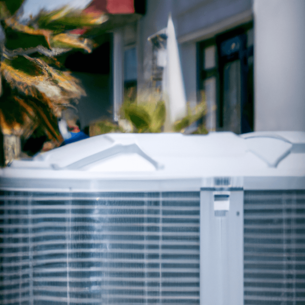 Find AC Repair Companies Near Me