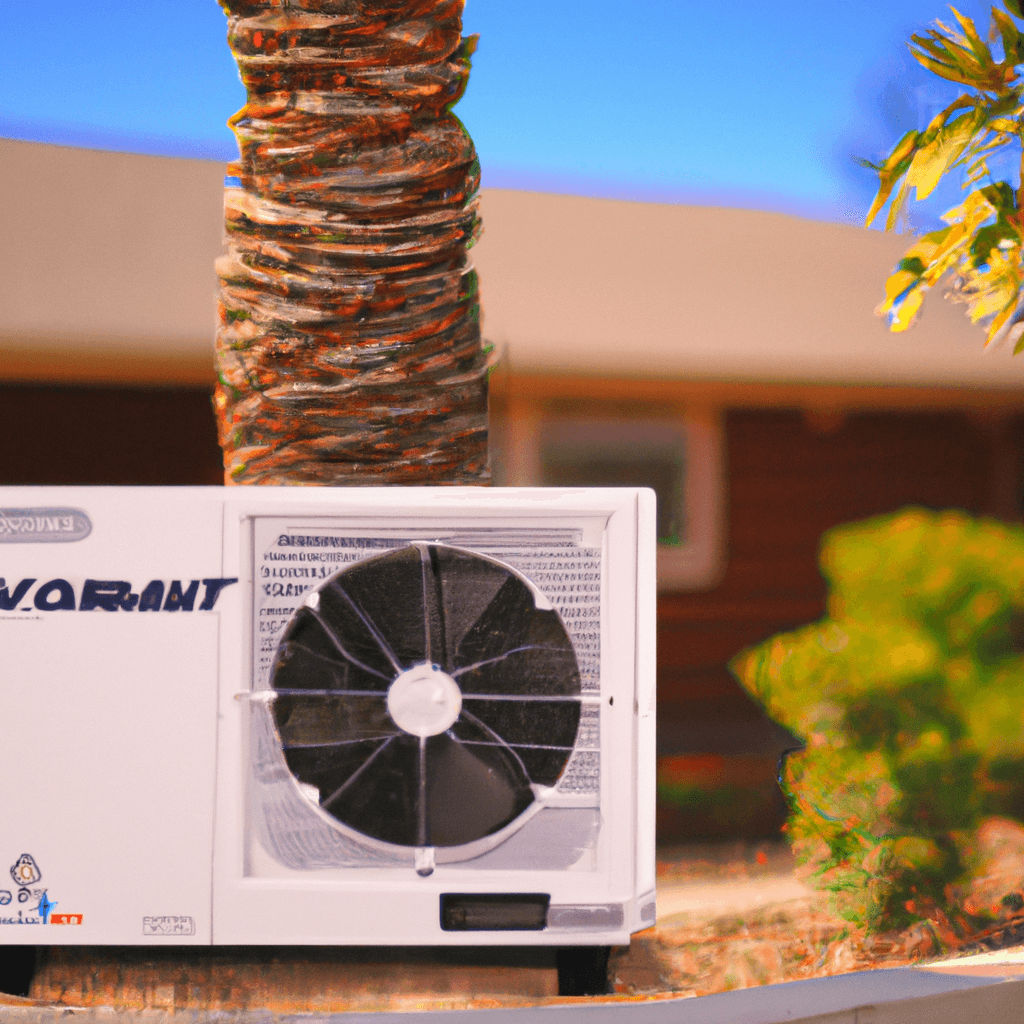 Find the Best AC Repair Company Near Me