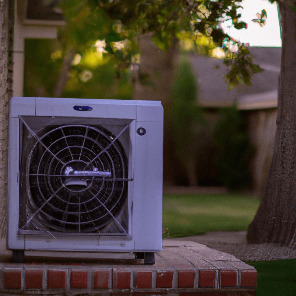 Find the Best AC Repair Vendor Near Me