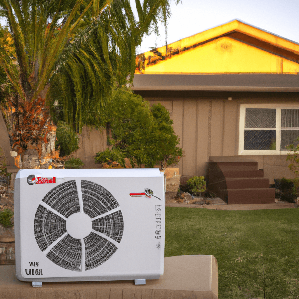 Local AC Service Providers Near Me