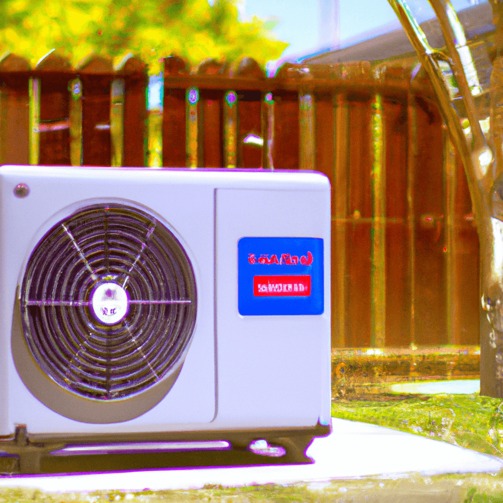 Local Air Conditioner Services Near Me