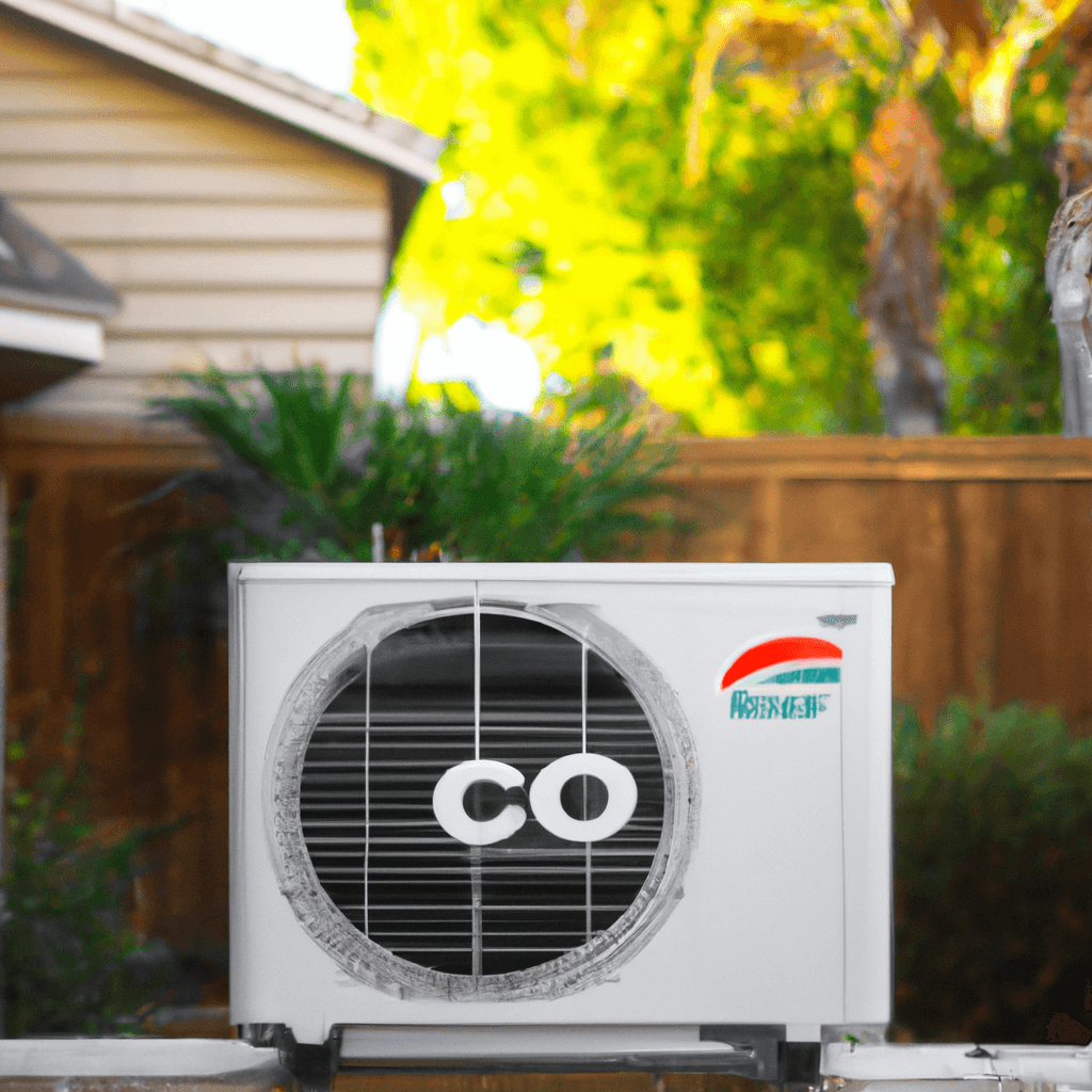 Top Air Conditioner Brands