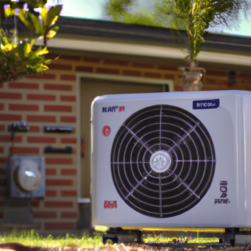 Find the Best Air Conditioner Vendor