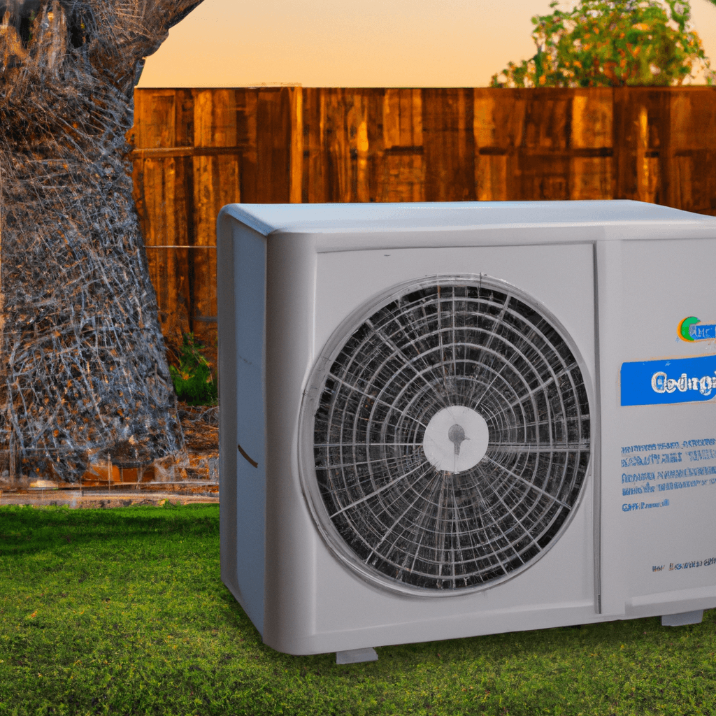 Top Air Conditioner Vendors Near Me