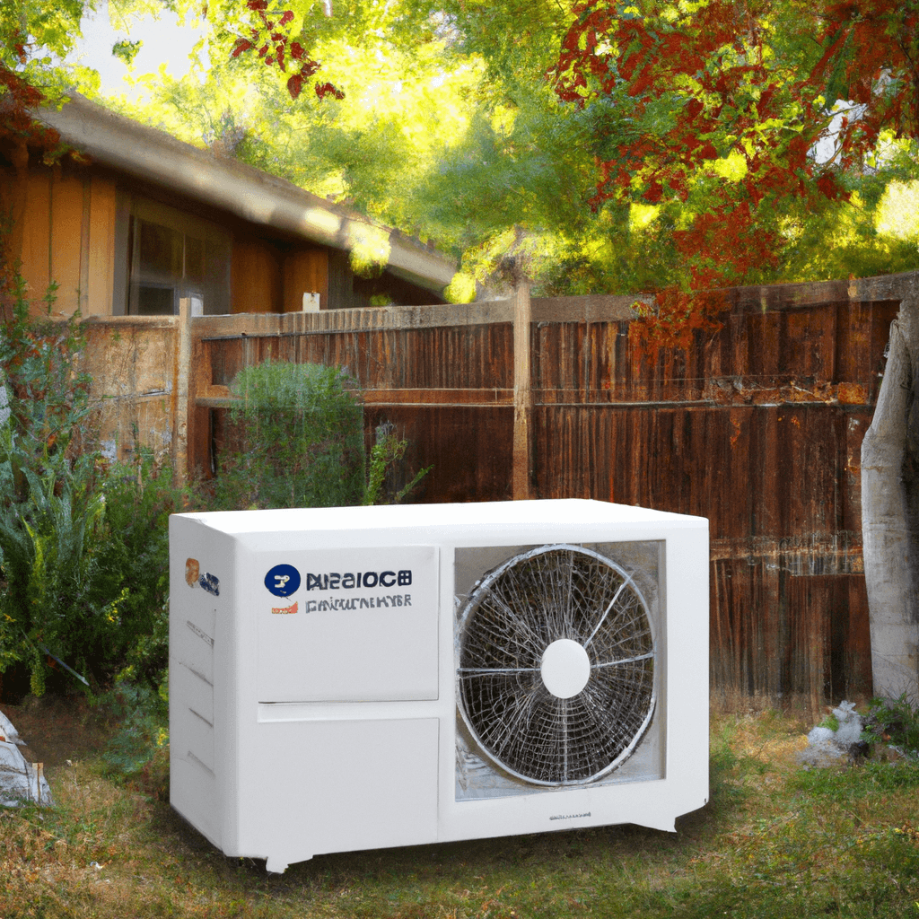 What Are the Alternatives to Freon for AC Units?