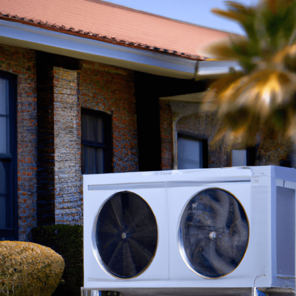 Lennox AC Tune-Up: Benefits and Frequency