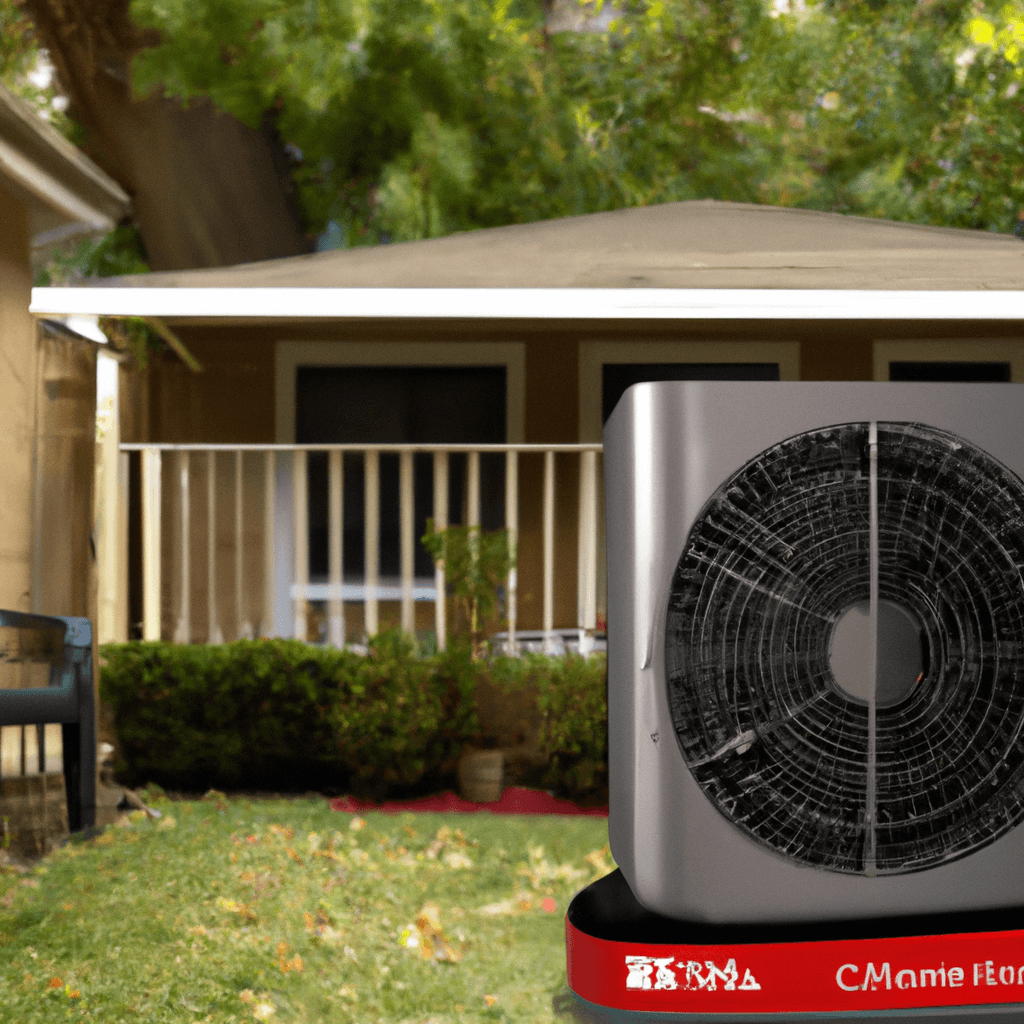 How to Troubleshoot Lennox AC Issues