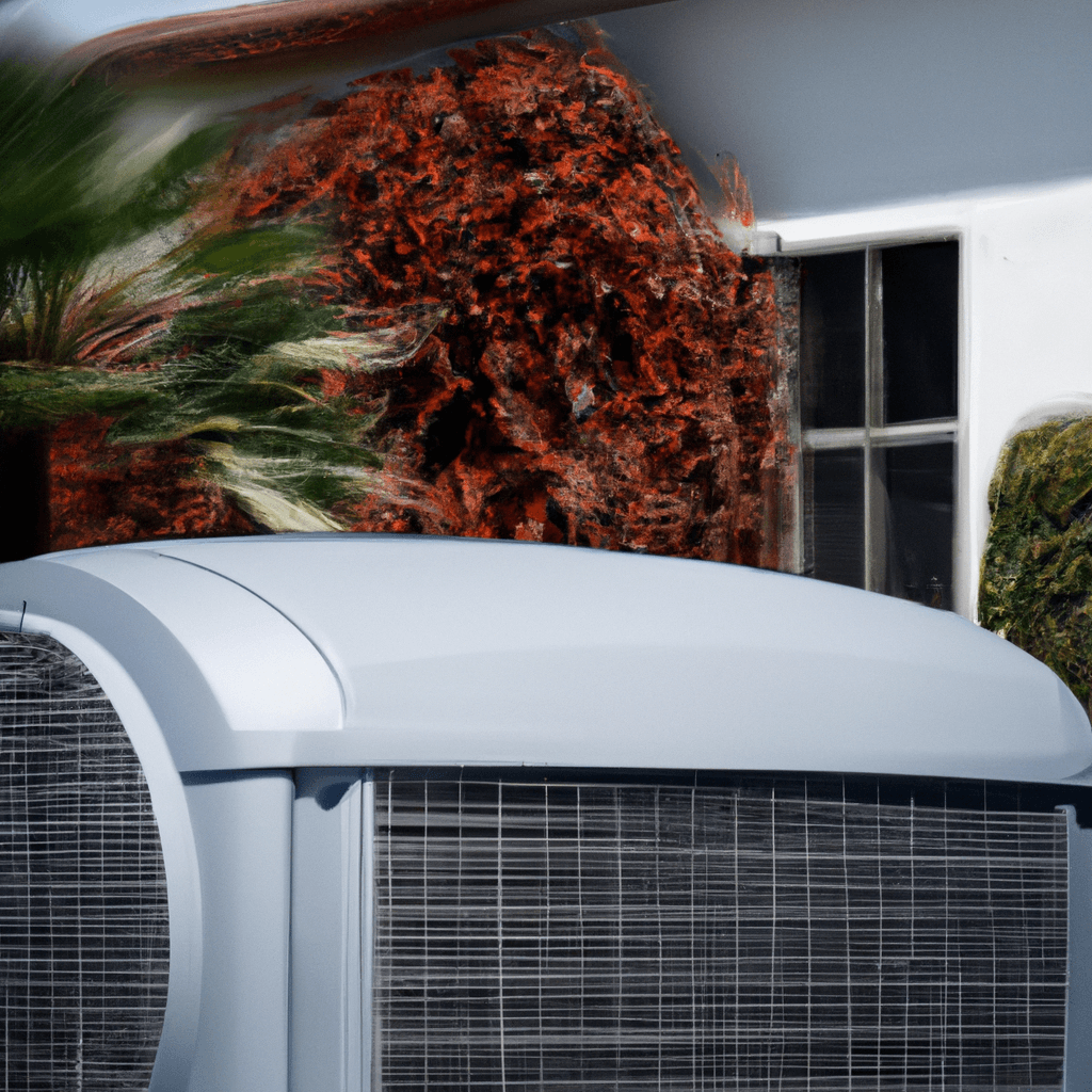 Lennox AC Warranty Registration