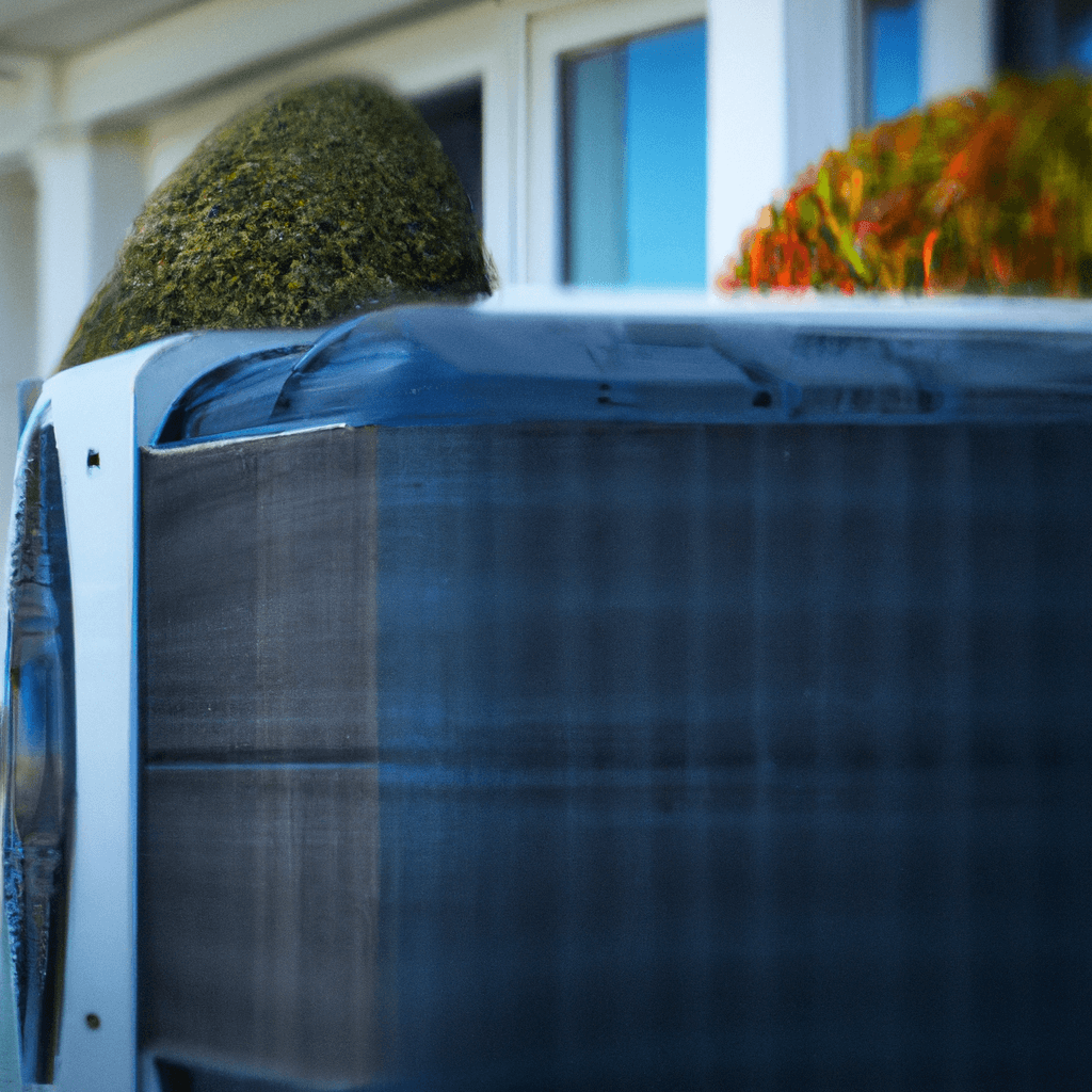 How to Maintain Your Lennox AC Unit