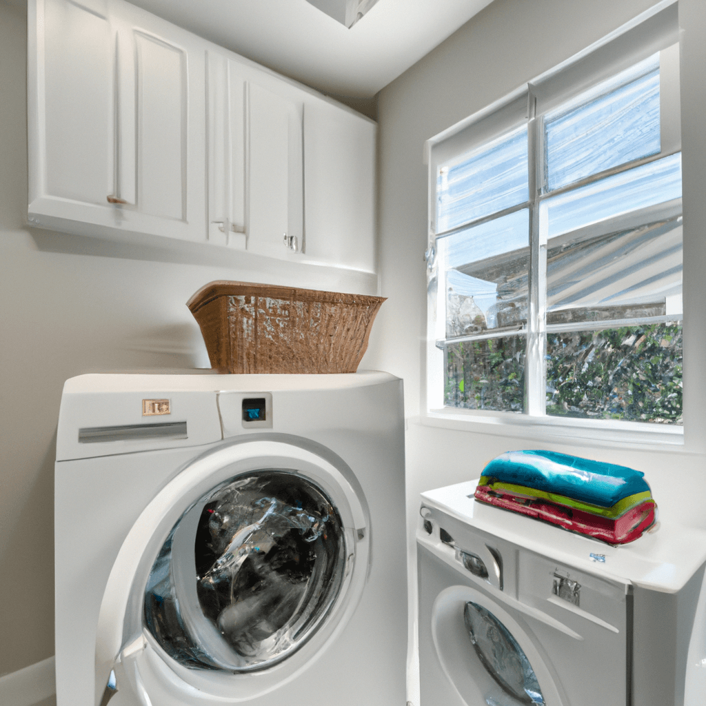 Have You Experienced Washing Machine Wont Start Heres What You Should Know